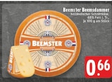 Beemster Beemsterdammer bei EDEKA im Köln Prospekt für 0,66 €