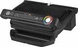 Kontaktgrill OptiGrill GC7058 von Tefal im aktuellen EP: Prospekt