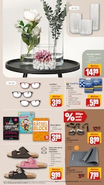 Bücher im REWE Prospekt in Kerpen Aktueller REWE Prospekt mit Bücher, "Dein Markt", Seite 27