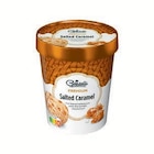 Cookies & Cream Premium Eisbecher von Gelatelli im aktuellen Lidl Prospekt für 2,19 €