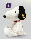 SNOOPY von  im aktuellen Müller Prospekt für 44,90 €