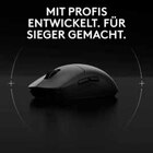 PRO 2 LIGHTSPEED von logitech im aktuellen MediaMarkt Saturn Prospekt