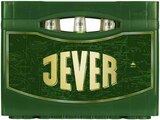Jever bei Trinkgut im Prospekt "" für 10,99 €