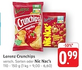 EDEKA Landau (Pfalz) Prospekt mit  im Angebot für 0,99 €