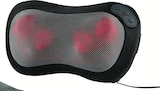 Coussin de massage Shiatsu - SENSIPLAST - Lidl à Rennes Coussin de massage Shiatsu - SENSIPLAST en promo chez Lidl Rennes à 19,99 €