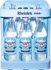 Aktuelles Natürliches Mineralwasser Angebot bei Netto Marken-Discount in Koblenz ab 4,49 €