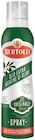 Angebot im REWE Buchholz (Westerwald) Prospekt REWE Buchholz (Westerwald) Prospekt mit im Angebot für 4,99 €