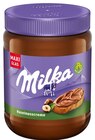 Haselnusscreme im Angebot bei Penny-Markt in Dortmund Haselnusscreme Angebote von MILKA bei Penny-Markt Dortmund für 2,99 €