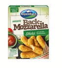 Aktuelles Back-Mozzarella Angebot bei Lidl in Nürnberg ab 1,99 €