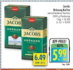 Angebot im diska Zwickau Prospekt diska Zwickau Prospekt mit im Angebot fĂŒr 5,99 âŹ