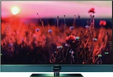 OLED-Fernseher Aurus 48 FA63 OLED twin im Angebot bei EP: in Neunkirchen OLED-Fernseher Aurus 48 FA63 OLED twin Angebote von Metz bei EP: Neunkirchen für 1.999,00 €
