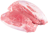 Aktuelle Rindfleisch Angebote bei METRO in Heilbronn Aktuelles Kalbskugel hell Angebot bei METRO in Heilbronn ab 17,11 €