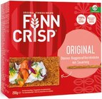 Finn Crisp bei Netto mit dem Scottie im Neustadt-Glewe Prospekt für 1,59 €