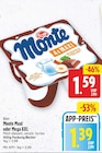 Monte Maxi von Zott für 1,39 € bei E center im Angebot Monte Maxi von Zott im aktuellen E center Prospekt