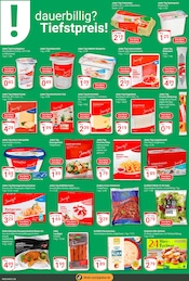 Aktueller GLOBUS Prospekt mit Joghurt, "Aktuelle Angebote", Seite 6