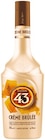 Original oder Crème Brûlée von Licor 43 im aktuellen Netto mit dem Scottie Prospekt