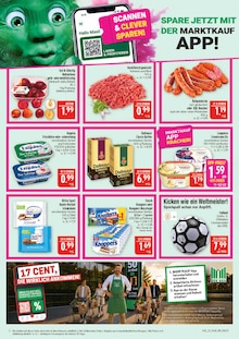 Schokolade im Marktkauf Prospekt "AUSWAHL RIESIG, PREISE NIEDRIG" mit 45 Seiten (Fürth)