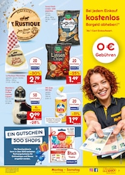 WC Reiniger im Netto Marken-Discount Prospekt in Neuss Aktueller Netto Marken-Discount Prospekt mit WC Reiniger, "Aktuelle Angebote", Seite 11
