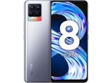 8 128 GB Cyber Silver Dual SIM Angebot in Wittingen, Niedersachs 8 128 GB Cyber Silver Dual SIM im aktuellen Prospekt bei Saturn in Wittingen, Niedersachs