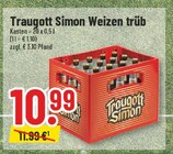 Angebot im Trinkgut Sarstedt Prospekt Trinkgut Sarstedt Prospekt mit im Angebot fĂŒr 10,99 âŹ