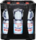 Sport Mineralwasser Angebote von Ensinger bei Netto Marken-Discount Albstadt für 4,99 €