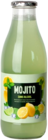 Mojito en promo chez Lidl Mojito dans le catalogue Lidl