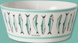 Müslischale Sardine von Bolzte im aktuellen budni Prospekt