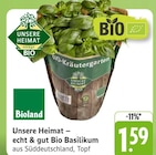 Angebot im EDEKA Karlsbad Prospekt EDEKA Karlsbad Prospekt mit im Angebot für 1,59 €