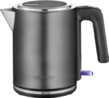 Wasserkocher Angebote von Severin bei E center Wiesbaden für 29,99 €