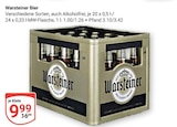Angebot im GLOBUS Rostock Prospekt GLOBUS Rostock Prospekt mit im Angebot für 9,99 €