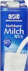 Haltbare Milch im Angebot bei EDEKA in Leonberg Haltbare Milch Angebote von Weihenstephan bei EDEKA Leonberg