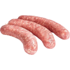 Bratwürste im Angebot bei Netto Marken-Discount in Konstanz Bratwürste Angebote von GUT PONHOLZ bei Netto Marken-Discount Konstanz für 2,00 €
