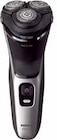 Rasierer S3143/00 Angebote von Philips bei MEDIMAX Halle für 54,99 €