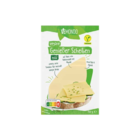 Vegane Genießer-Scheiben Mild von Vemondo im aktuellen Lidl Prospekt für 0,99 €