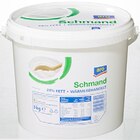 Aktuelle Sahne Angebote bei METRO in Wuppertal Aktuelles Schmand Angebot bei METRO in Wuppertal ab 17,64 €