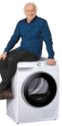 expert Laatzen Prospekt mit  im Angebot für 749,00 €