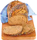 Marktkauf Prenzlau - Mehrkornbrot Angebot im Prospekt Mehrkornbrot bei Marktkauf im Prenzlau Prospekt für 1,29 €