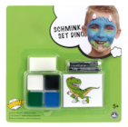 Kinder Make Up Set im aktuellen KiK Prospekt