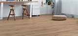 Laminat „Eiche Millennium“ im Angebot bei toom Baumarkt in Rosenheim Laminat „Eiche Millennium“ Angebote bei toom Baumarkt Rosenheim für 17,49 €
