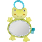 Activity-Spiegel Frosch Angebote von fehn bei dm-drogerie markt Gelsenkirchen für 4,90 €