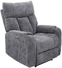 Fernsehsessel Heidelberg im Angebot bei SB Möbel Boss in Rastede Fernsehsessel Heidelberg Angebote bei SB Möbel Boss Rastede für 399,99 €