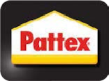Spezial Kleber Kleben statt Bohren Angebote von Pattex bei Globus-Baumarkt Würzburg für 5,99 €