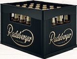 Pilsner im Angebot bei Profi Getränke - Alldrink in Hofheim Pilsner Angebote von Radeberger bei Profi Getränke - Alldrink Hofheim für 16,99 €