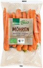 Knolles Markt - Speisemöhren Angebot im Prospekt Speisemöhren bei Knolles Markt im Prospekt "" für 1,69 €