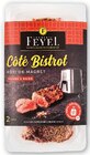 Roti de magret de canard poivre 5 baies - FEYEL - Super U à Dijon Roti de magret de canard poivre 5 baies - FEYEL en promo chez Super U Dijon à 20,99 €