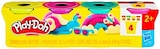 Mini-Klassiker Angebote von Play-Doh bei Penny Paderborn für 3,99 €