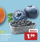 combi Halle (Westfalen) Prospekt mit  im Angebot für 1,99 €