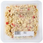 Colruyt Ramonchamp - Promo Salade savoyarde Promo Salade savoyarde à 5,90 € dans le catalogue Colruyt à Ramonchamp