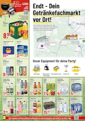 Aktueller Trinkgut Prospekt mit Sirup, "Aktuelle Angebote", Seite 2