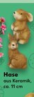 Hase Angebote bei Kaufland Erlangen für 1,00 €